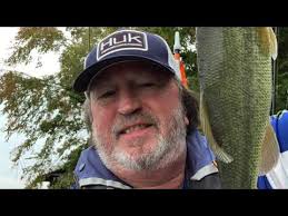 Tennessee State Kayak Tourney October 2020