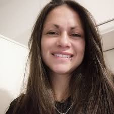 THE BEST 10 Hair Salons near GERNSHEIM, HESSEN, GERMANY