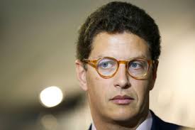 Dizer que ricardo salles é a pessoa errada no lugar já é. Procuradores Pedem A Justica Que Ricardo Salles Deixe De Ser Ministro O Eco