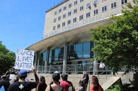 Public Defenders Sue State To Stop In Person Criminal Proceedings During Covid Crisis
