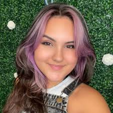 Kaylee baum (@stylin.kaylee941)