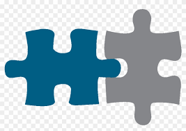 Maybe you would like to learn more about one of these? Puzzle Pieces Autism Puzzle Piece Transparent Clipart 2815074 Pikpng