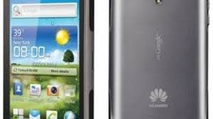 ¡incluido es nuestro soporte al cliente . Huawei Ascend G300 And Ascend Y200 Go On Sale In India