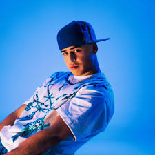 Adán Cruz: albums, songs, concerts