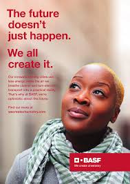 Beiträge zu Brasiliens Politik, Wirtschaft, Gesellschaft und Kultur