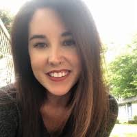 200+ "Vanessa Wright" profiles