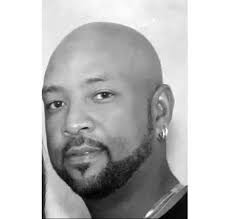 Barry McCauley Obituary (2019)