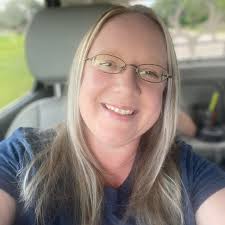 Affordable mobile mechanic for oil change in Lakeland?