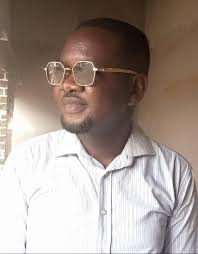 meaning of military picture?