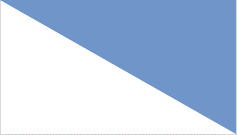 file 1st light horse regiment v1 png wikipedia wikipedia
