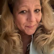 Where to find a replacement motor propeller for Aqueon Quietflow Canister  Filter?