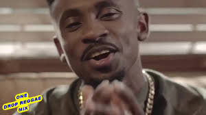 One Drop Reggae Mix 2022 by DJ Francol