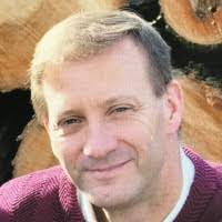 Keith Knudsen's Instagram, Twitter & Facebook