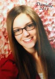 Rochester Community Schools Names Top Scholars