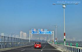 REMEMBER Modi government