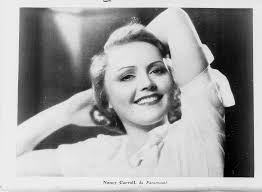 11|||||p''HR Bb mbflB ^^'BflBBBflBBBBHP':-*^_^flB______rvfljjffly ___¦  _BB».vi;'BB I 'v«flS9S-' flyj_