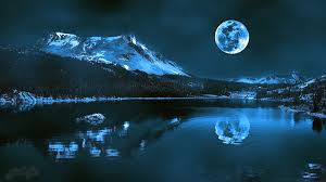 Feel free to download all of these desktop background. Nature Landscape Gif Wallpaper Popular Century