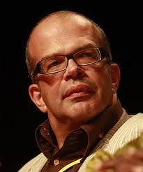 David Kessler — Wikipédia