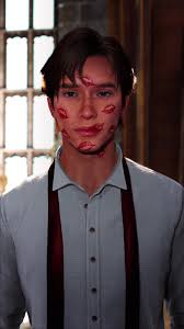 WHO did it? 😠💋 just a little meme to fish the motivation out of me h...