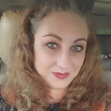 Ambassador Committee