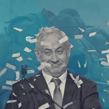 تعرض رئيس الوزراء الإسرائيلي لإحراج شديد من رئيس دولة البوسنة والهرسك، بعد أن زعم بنيامين نتنياهو في تغريدة على تويتر دعم الدولة البوسنية له في الحر Ø¥Ù†Ø¬Ø§Ø²Ø§Øª Ù†ØªÙ†ÙŠØ§Ù‡Ùˆ ÙˆØ¥Ø®ÙØ§Ù‚Ø§Øª Ø¥Ø³Ø±Ø§Ø¦ÙŠÙ„ Ø§Ù„Ù…ÙŠØ§Ø¯ÙŠÙ†