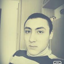 𝕾𝖆𝖘𝖍𝖆 𝖐𝖍𝖆𝖓 (@sasha___khan) • Instagram photos and videos