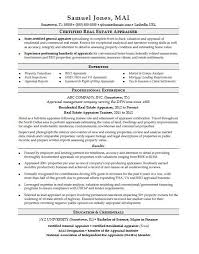 Real estate agent resume sample job description & 20 tips you're about to write a real estate resume. Real Estate Agent Resume Monster Com