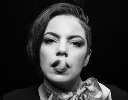 Umbc Projects :: Photos, videos, logos, illustrations and branding ::  Behance