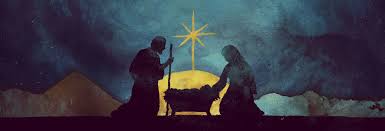 Image result for images christ the unspeakable gift