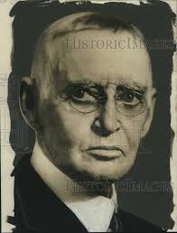 Milwaukee Journal Sentinel Tagged "Businessmen