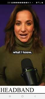 siera santos husband