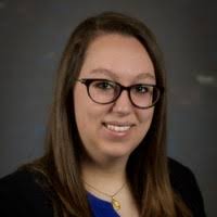 10+ "Camilla Daniel" profiles