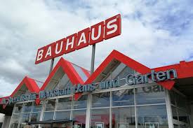 Check spelling or type a new query. Bauhaus Baumarkt Monchengladbach Offnungszeiten Prospekt Angebote