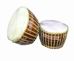 Alat musik rebab merupakan salah satu alat musik tradisional yang terdapat di jawa barat, karena alat musik gendang ini sangat berkualitas, terkadang ini terbuat dari bahan kayu kelapa, cempedak. Macam Macam Alat Musik Tradisional Dan Gambarnya Cilacap Klik