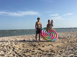 Maybe you would like to learn more about one of these? Rockport Beach Picture Of Rockport Beach Tripadvisor