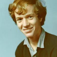 Dunstalls Funeral Services Ltd