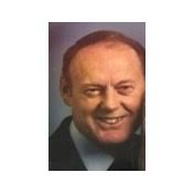 Search Ervin Hunter Obituaries and Funeral Services