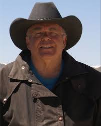 Jimmy Gail Godby Obituary January 28, 2024