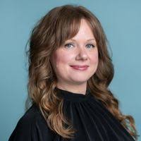 Euromonitor International