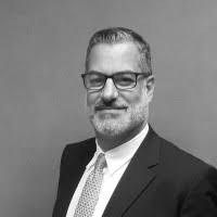 10+ "Lex Parker" profiles