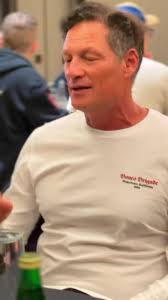 This Skatepark is the Vans Combi bowl in Orange, California... its huge and  super deep. It has been closed for 5 years due to a horrible accident that  took the life of