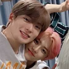 Julia Bleck (faxi84)