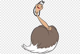 Beauty And The Beast Belle Lumiere Cogsworth Lumiere Beauty And The Beast Cartoon Beauty And Beast Lumiere Food The Walt Disney Company Png Pngegg