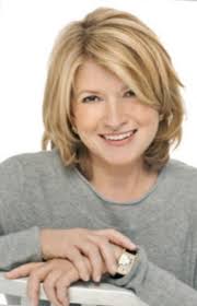 Martha Stewart was born in Jersey City, nj August 3, 1941 an Raised in  Nutley nj
