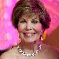 Obituary, Visitation & Funeral Information