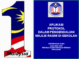 Kajian kes majlis amanah rakyat (mara). Pdf Aplikasi Protokol Dalam Pengendalian Majlis Rasmi Di Sekolah Disampaikan Oleh Alias Bin Yoop Penyelia Kanan Sekolah Rendah Ppd Klang Salleh Ibrahim Academia Edu
