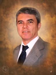 Search Gerald Grady Obituaries and Funeral Services