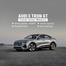 Image result for Florett Silver 2020 E-Tron