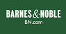 Inside Barnes And Noble Bookstore