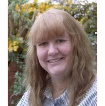 Hypnotherapy scripts, healing stories